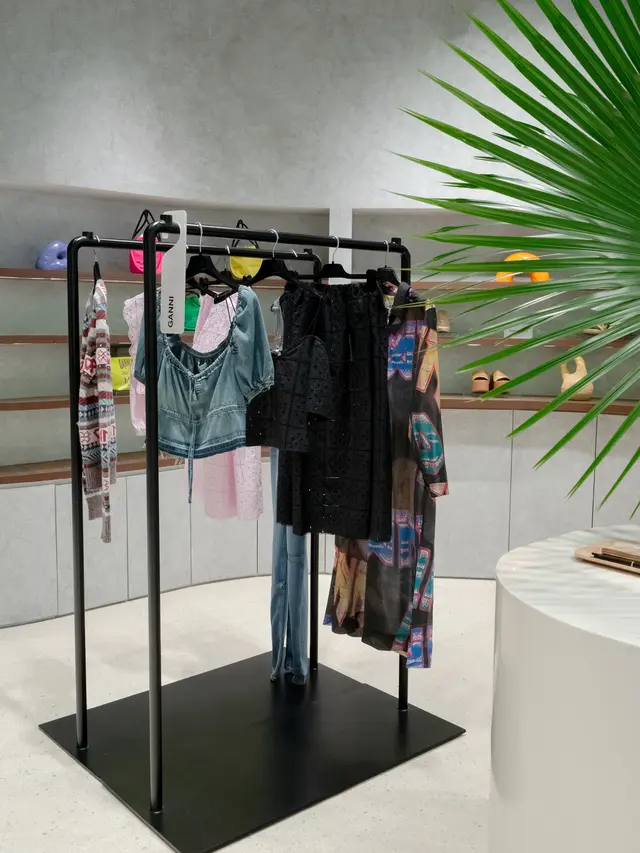 Butik