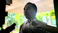 Kemenkes Pantau Dugaan Kasus Pes di Rusia, Pengawasan Pintu Masuk Diperkat