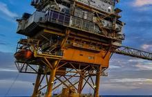 Harga Komoditas Membaik, MedcoEnergi Raup Untung USD 242 Juta Hingga September 2023