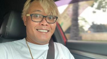 Ditanya Soal Kekasih Begini Reaksi Sule News Entertainment Fimela Com