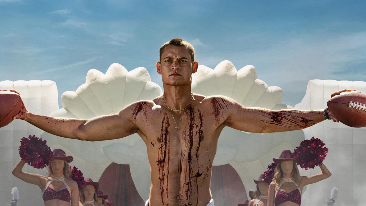 'Him' Movie Review: How's the Jordan Peele's New Film So Far?