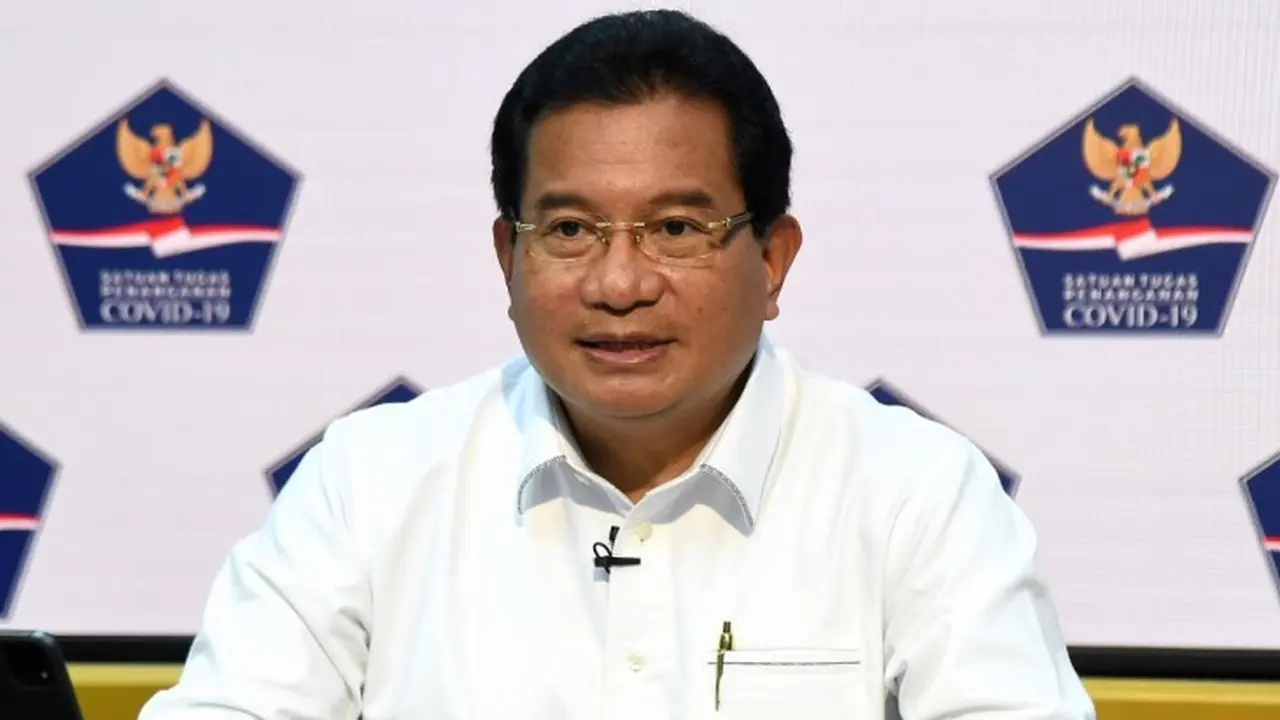 Wiku Adisasmito