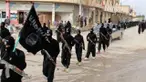 Kamis (23/02/17), imigrasi bandara Soetta menahan seorang wanita yang diduga terlibat aktivitas ISIS di Taiwan. Wanita ini ditangkap pemerintah Taiwan karena dicurigai terlibat kegiatan terorisme.