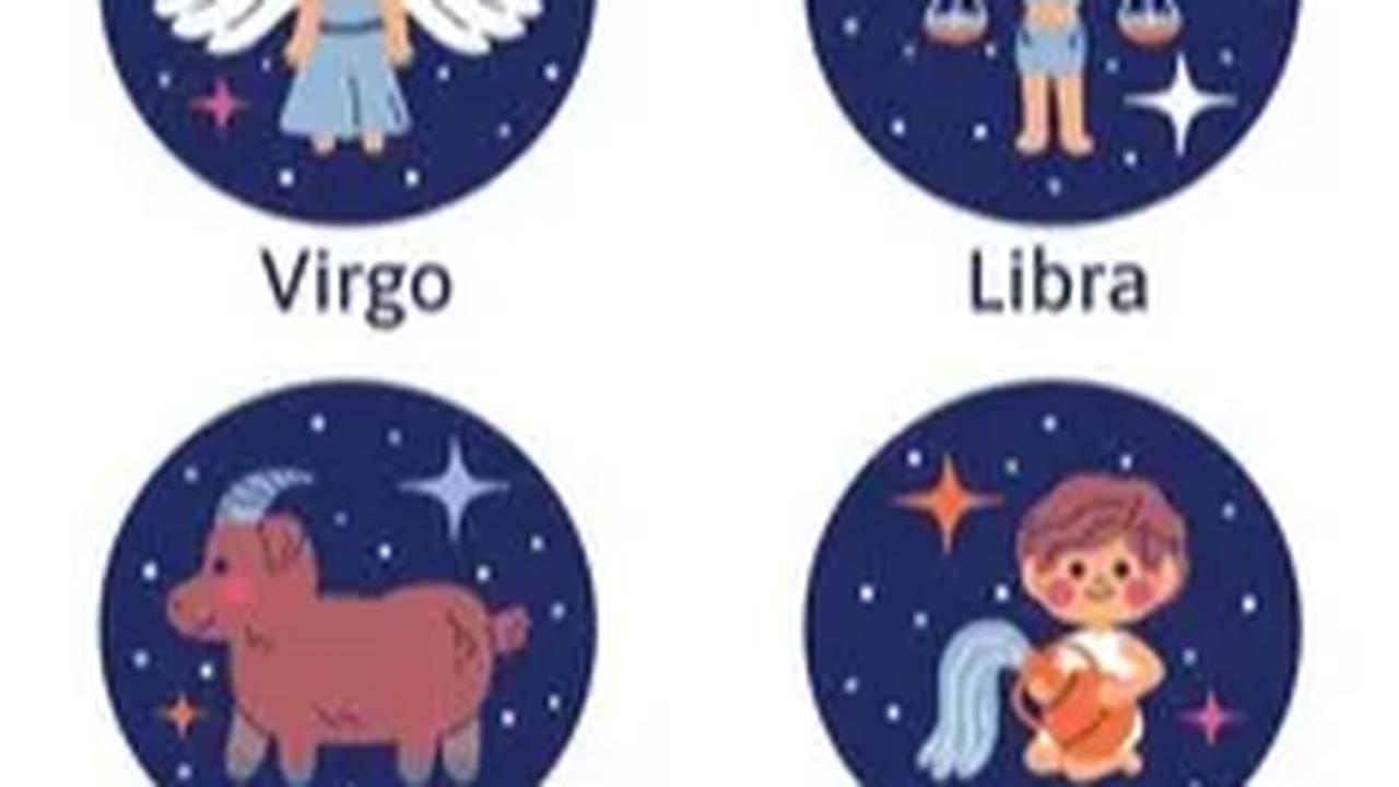 Sebagai penutup, sementara para ilmuwan mungkin meragukan astrologi, jutaan orang di seluruh dunia terus mencari panduan dan makna dalam pergerakan bintang.&nbsp;
