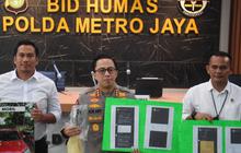 Kronologi Wanita Tertipu Beli Tiket Pesawat hingga Rugi Rp77 Juta, Ternyata Pelaku Eks Pegawai Travel