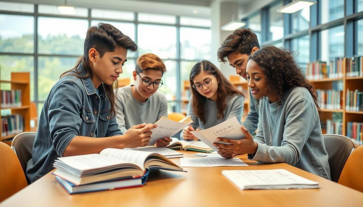 350 Kata Bijak Matematika untuk Inspirasi dan Motivasi