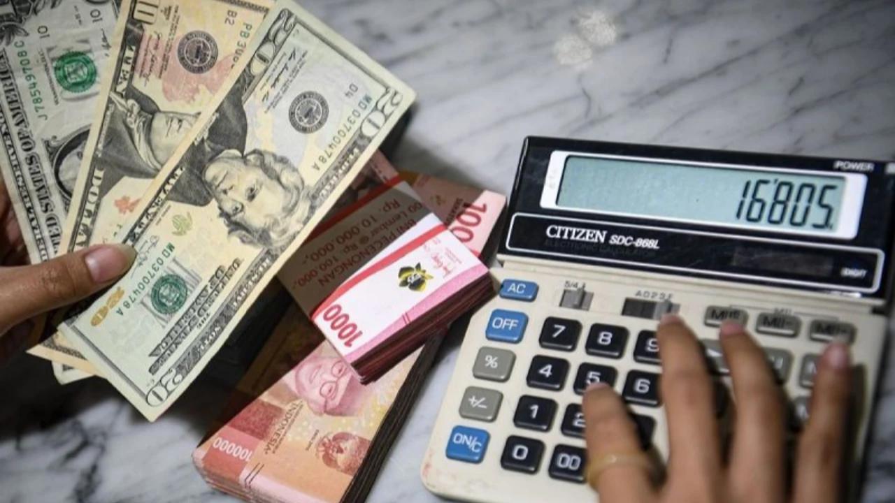 Penerbitan Surat Utang Korporasi Indonesia Diprediksi Tembus Rp175 Triliun