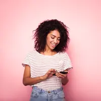 Join grup WhatsApp Fimela dan dapatkan berbagai informasi ter-update dari Fimela termasuk berbagai kegiatan seru yang akan dibuat. (Shutterstock)