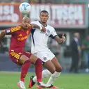 AS Roma dan Misi Scudetto Tahun ke-3