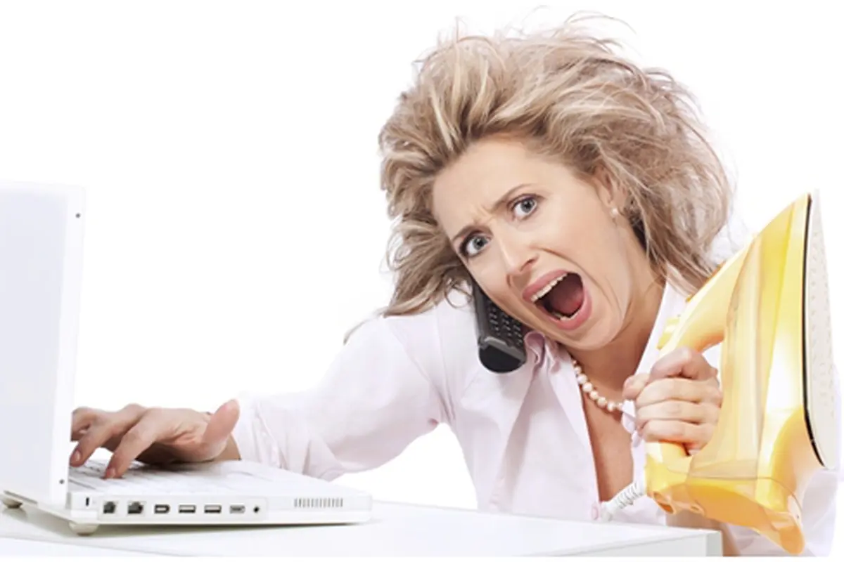 Foto: copyright thinkstockphotos.com