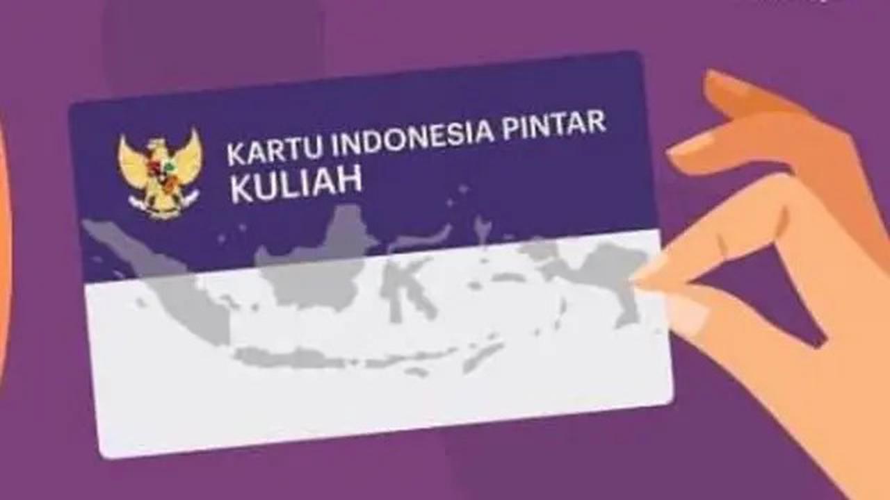Cara Cek PIP Lewat HP Lengkap dan Mudah, Pastikan Dana Bantuan Cair