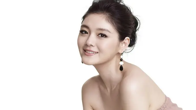 Foto: copyright tarotyreiki.com