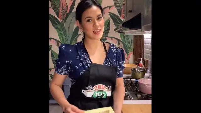 Raisa