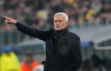 Real Madrid Siapkan Dua Calon Pelatih Alternatif jika Tak Berhasil Datangkan Jose Mourinho