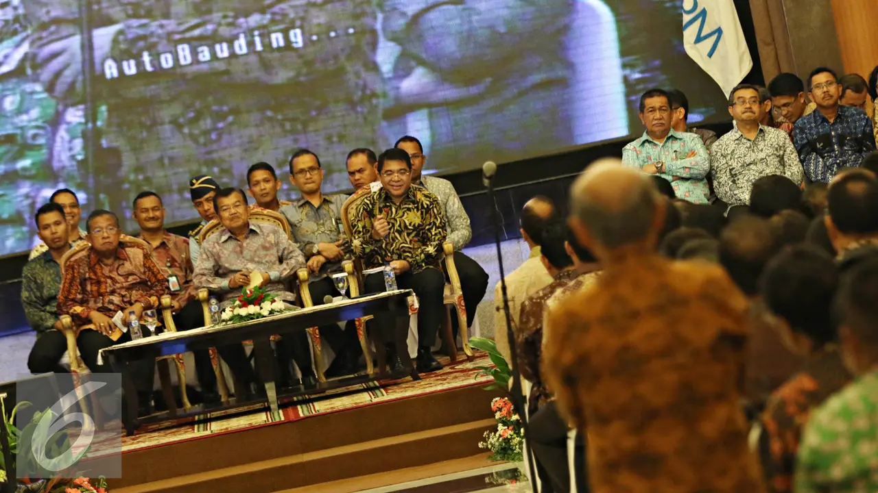 20160111-Jusuf-Kalla-Resmikan-Program-Izin-Investasi-3-Jam-IA