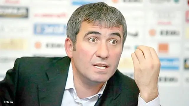 gheorghe-hagi-130403c.jpg