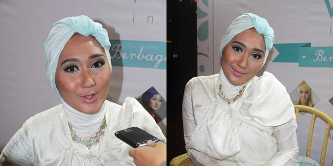 Foto: copyright by Vemale.com