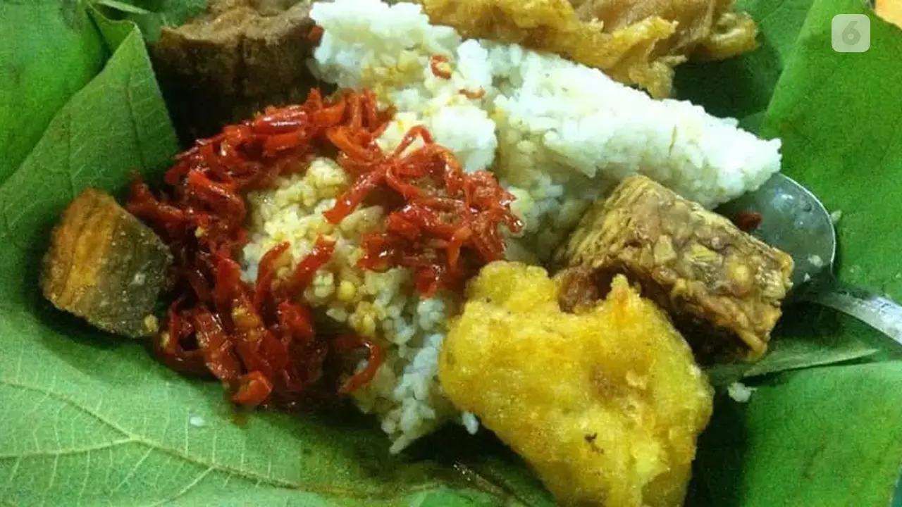jamblang