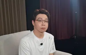 Richard Lee Minta Penangguhan Penahanan Jadi Tahanan Kota