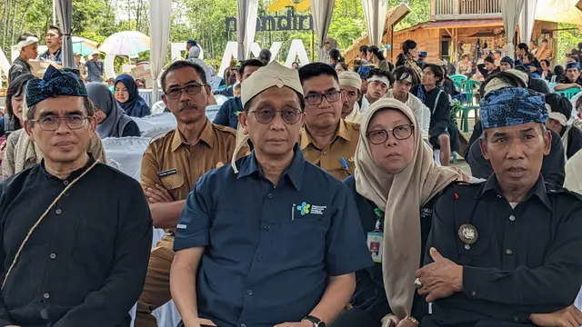 Kemenkes RI