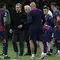6 Pemain Barcelona Berlatih Terpisah, Isyarat Segera Dijual?