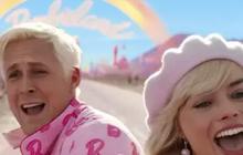 Film Barbies Sukses Raup Untung Rp 15,1 Triliun dalam Penjualan Tiket Global