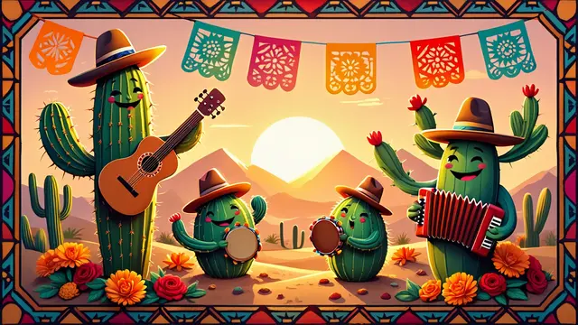 Mexico