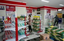 Terobosan Baru! 80 Ribu Lebih Koperasi Merah Putih Kini Lebih Mudah Akses NIB dan KBLI