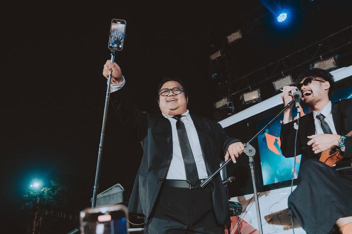 Gusti Irwan Wibowo