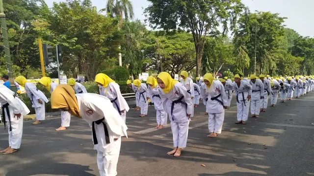 Haornas 2019
