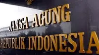 Ada 188 Jaksa Nakal Selama 2012, Basrief Kecewa
