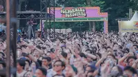 Berdendang Bergoyang Festival 2022 (https://www.instagram.com/p/CkQdqSjSFCH/)