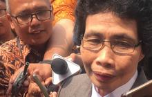 Beda Pendapat di Sidang Dewas KPK, Albertina Ho Nyatakan Johanis Tanak Terbukti Langgar Etik