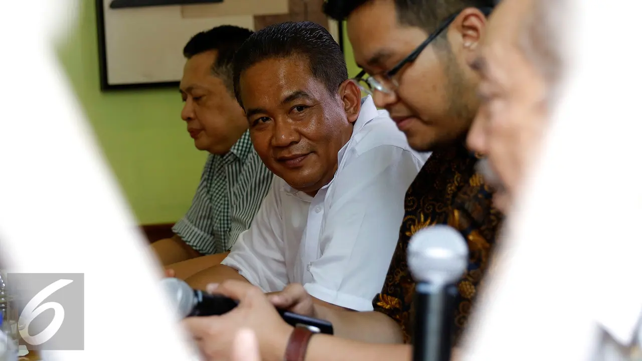 20150905-Diskusi-Jakarta-Komjen-Anang-Iskandar