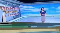 (Liputan 6 TV)