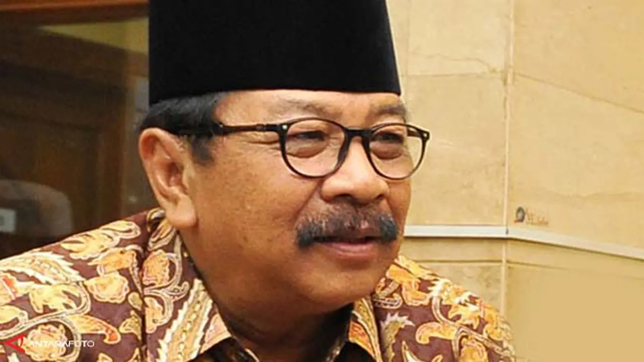 soekarwo-140220b.jpg