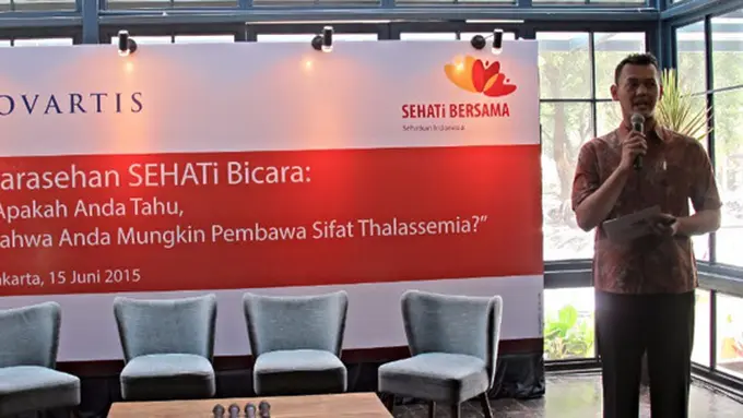 Photo: Copyright Doc Vemale.com