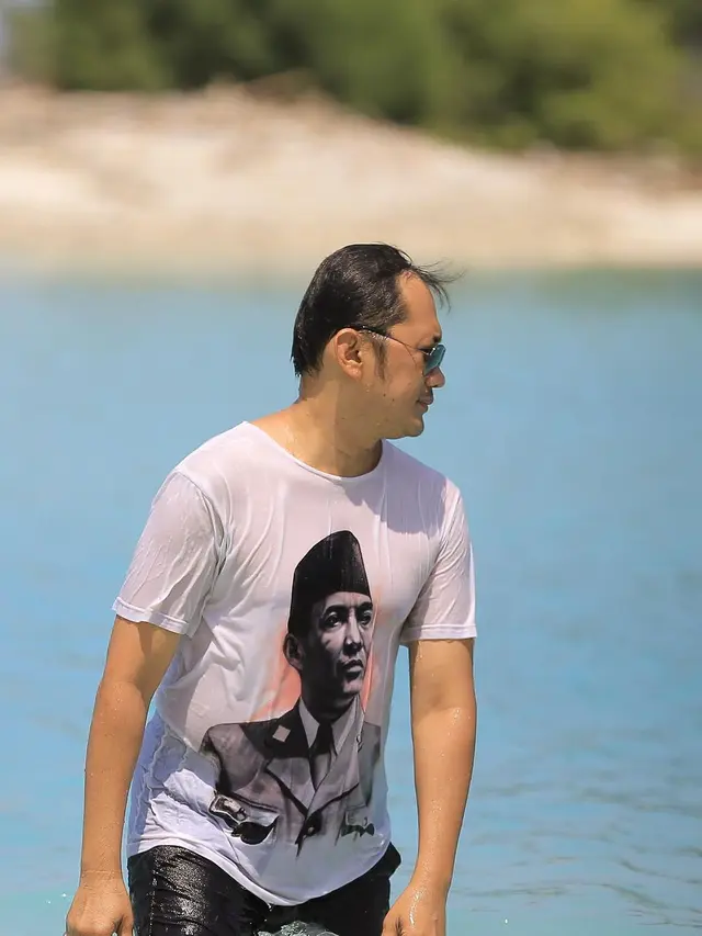 Hanung Bramantyo
