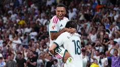 Prediksi Elche vs Madrid: Manfaatkan Rapuhnya Pertahanan Tuan Rumah
