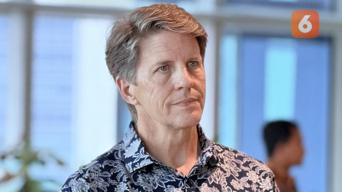 Apple Fokus Pengembangan Game, AI, dan DevOps untuk Meningkatkan Kemampuan Developer Lokal