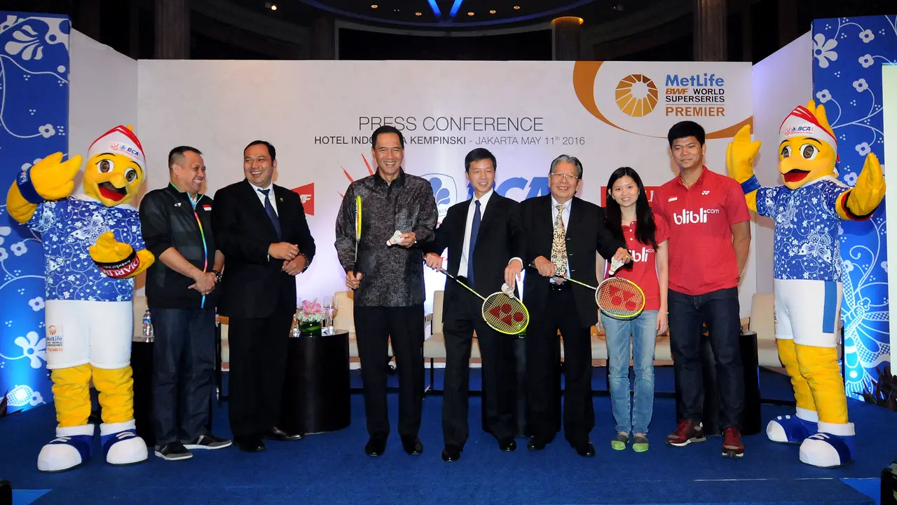 20160511-Presskon BCA Indonesia Open-