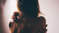 Eczema Bukan Sekadar Gatal, Ada Perjalanan Panjang di Baliknya