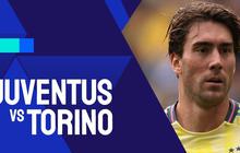 Prediksi Pertandingan Juventus vs Torino, 10 November 2024