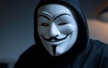 Game Bertema Gen Z Jadi Serangan Empuk Hacker