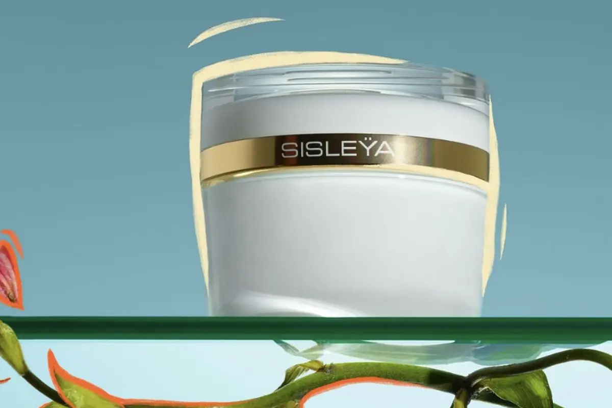 Sisleya