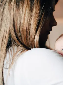 Ilustrasi/Copyright unsplash/Hollie Santos