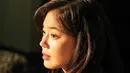 <p>Im Se Mi akan berperan sebagai Yoo Eui Jung, seorang petugas narkotika elit yang merupakan istri Park Joon Mo dan cinta pertama Jung Ki Chul. Dia tidak hanya berdiri di antara dua pemeran utama sebagai penghubung emosional, tapi dia juga seorang petugas polisi andalan yang mengambil bagian dalam penyelidikan. (Foto: Disney+ Hotstar via Soompi)</p>