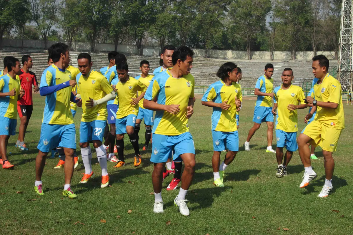 Gresik United