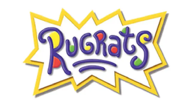 14 Logo 90an yang Buat Kita Bernostalgia, Warna-Warni yang Tetap Trending