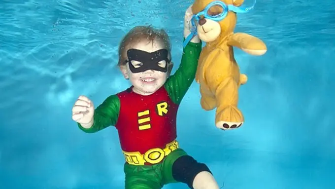 Foto: copyright dailymail.co.uk